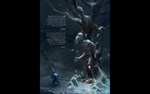 Blasphemous - Digital Artbook DLCSTEAM RU️АВТО - изображение № 2