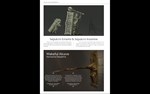 Blasphemous - Digital Artbook DLCSTEAM RU️АВТО - изображение № 5