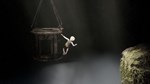 Bramble: The Mountain KingSTEAM Россия️АВТОДОСТАВКА - изображение № 8