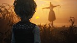 Bramble: The Mountain King Soundtrack DLCSTEAM - изображение № 3