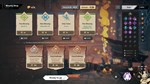 清零计划2：天启派对  Project Zero 2: Apocalypse PartySTEAM - изображение № 4