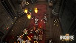 清零计划2：天启派对  Project Zero 2: Apocalypse PartySTEAM - изображение № 2