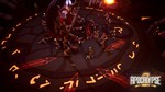 清零计划2：天启派对  Project Zero 2: Apocalypse PartySTEAM - изображение № 6