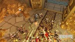 清零计划2：天启派对  Project Zero 2: Apocalypse PartySTEAM - изображение № 8