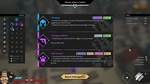 清零计划2：天启派对  Project Zero 2: Apocalypse PartySTEAM - изображение № 7