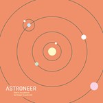 Astroneer (Original Game Soundtrack) DLCSTEAM - изображение № 6