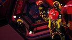 ASTRONEER Essential Bundle DLCSTEAM RU️АВТО - изображение № 6