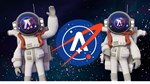 ASTRONEER Essential Bundle DLCSTEAM RU️АВТО - изображение № 8