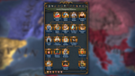 Europa Universalis IV: Winds of Change DLC - изображение № 2