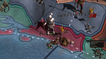 Europa Universalis IV: Winds of Change DLC - изображение № 5