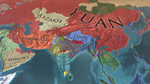 Europa Universalis IV: Winds of Change DLC - изображение № 6