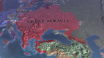 Europa Universalis IV: Winds of Change DLC - изображение № 4