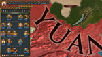 Europa Universalis IV: Winds of Change DLC - изображение № 7