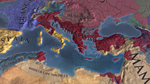 Europa Universalis IV: Winds of Change DLC - изображение № 8