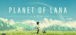 Planet of LanaSTEAM Россия️АВТОДОСТАВКА