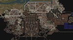 Songs of SyxSTEAM Россия️АВТОДОСТАВКА - изображение № 2