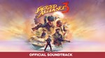Jagged Alliance 3 Soundtrack DLCSTEAM RU️АВТО - изображение № 2
