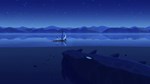 Planet of LanaSTEAM Россия️АВТОДОСТАВКА - изображение № 7