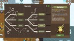Craftomation 101STEAM Россия️АВТОДОСТАВКА - изображение № 5