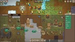 Craftomation 101STEAM Россия️АВТОДОСТАВКА - изображение № 8