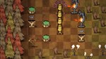 Craftomation 101 Art Pack DLCSTEAM RU️АВТО - изображение № 3