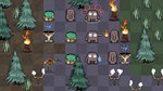 Craftomation 101 Art Pack DLCSTEAM RU️АВТО - изображение № 5