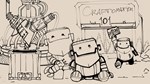 Craftomation 101 Art Pack DLCSTEAM RU️АВТО - изображение № 4