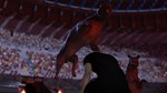 Sun BreedSTEAM Россия️АВТОДОСТАВКА - изображение № 5