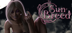 Sun BreedSTEAM Россия️АВТОДОСТАВКА