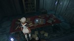 PersonalStudySTEAM Россия️АВТОДОСТАВКА - изображение № 7