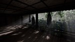 Shadow Corridor 2 雨ノ四葩STEAM Россия️АВТОДОСТАВКА - изображение № 2