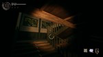 Shadow Corridor 2 雨ノ四葩STEAM Россия️АВТОДОСТАВКА - изображение № 3