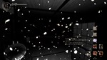 Shadow Corridor 2 雨ノ四葩STEAM Россия️АВТОДОСТАВКА - изображение № 6