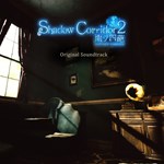 Shadow Corridor 2 雨ノ四葩 Soundtrack DLCSTEAM RU️АВТО - изображение № 2