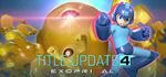Exoprimal Deluxe EditionSTEAM Россия️АВТОДОСТАВКА