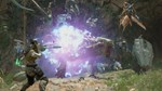 Exoprimal - Exoprimal Survival Pass Season 4: Premium T - изображение № 5