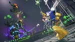 Exoprimal - Witchdoctor Mega Man Set DLCSTEAM - изображение № 2