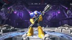 Exoprimal - Witchdoctor Mega Man Set DLCSTEAM - изображение № 5