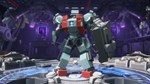 Exoprimal - Krieger Alpha Tin Machine Set DLCSTEAM - изображение № 3