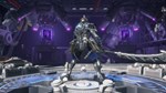 Exoprimal - Murasame Alpha Gladiator Set DLCSTEAM - изображение № 3