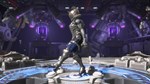 Exoprimal - Murasame Alpha Gladiator Set DLCSTEAM - изображение № 4
