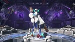 Exoprimal - Nimbus Alpha Kimen Set DLCSTEAM RU️АВТО - изображение № 3