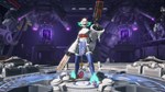 Exoprimal - Nimbus Alpha Kimen Set DLCSTEAM RU️АВТО - изображение № 2