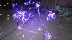 Exoprimal - Witchdoctor β Early Unlock Ticket DLC - изображение № 3