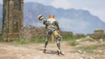Exoprimal - Witchdoctor Alpha Overlord Set DLCSTEAM - изображение № 3