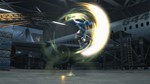 Exoprimal - Zephyr Street Fighter Set DLCSTEAM - изображение № 3
