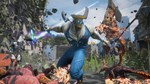 Exoprimal - Zephyr Street Fighter Set DLCSTEAM - изображение № 2