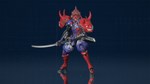Exoprimal - Murasame Shuten-Doji Set DLCSTEAM - изображение № 5