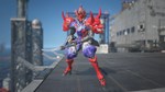 Exoprimal - Murasame Shuten-Doji Set DLCSTEAM - изображение № 2