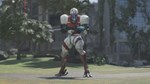 Exoprimal - Deadeye QB-W Set DLCSTEAM RU️АВТО - изображение № 2
